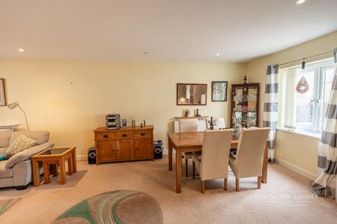 2 bedroom ground floor flat for sale, Grantley Gardens, Plymouth PL3
