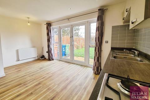 undefined, Brigadier Road, Stockport, Greater Manchester, SK5