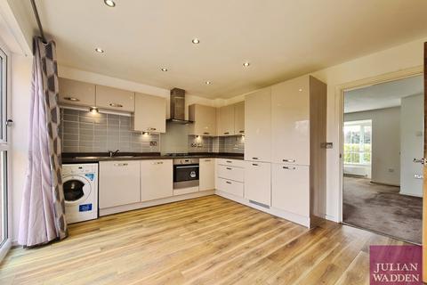 undefined, Brigadier Road, Stockport, Greater Manchester, SK5