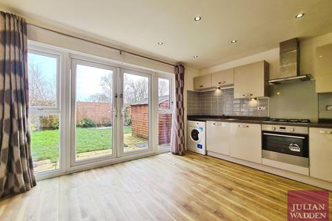 undefined, Brigadier Road, Stockport, Greater Manchester, SK5