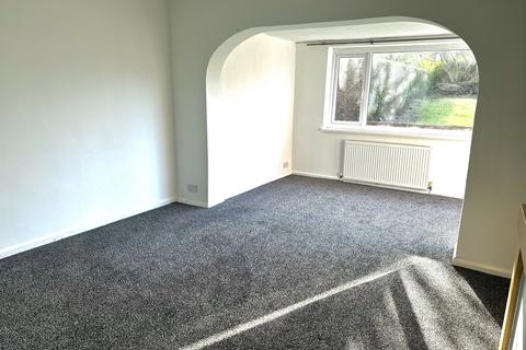 2 bedroom semi-detached house to rent, Broadlea Terrace, Leeds, LS13 2SJ