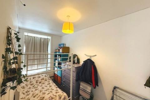 undefined, Reddy House, High Wycombe HP11