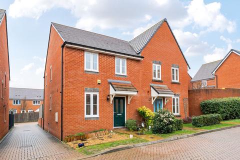 undefined, Drummond Road, Picket Piece, Andover, SP11 6AL