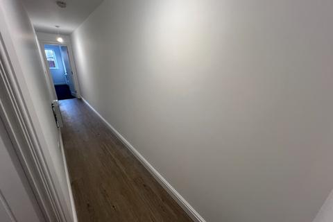 undefined, Westgate, Grantham, NG31