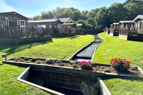 undefined, Colchester Country Park, Cymbeline Way, Colchester, CO3