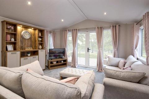 undefined, Colchester Country Park, Cymbeline Way, Colchester, CO3