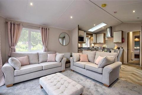 undefined, Colchester Country Park, Cymbeline Way, Colchester, CO3