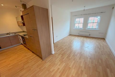 undefined, Hatters Court, Stockport SK1
