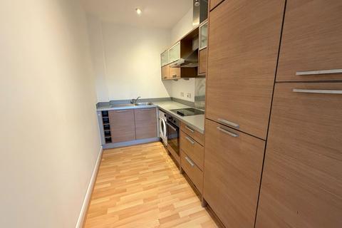 undefined, Hatters Court, Stockport SK1