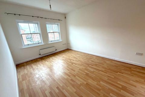undefined, Hatters Court, Stockport SK1