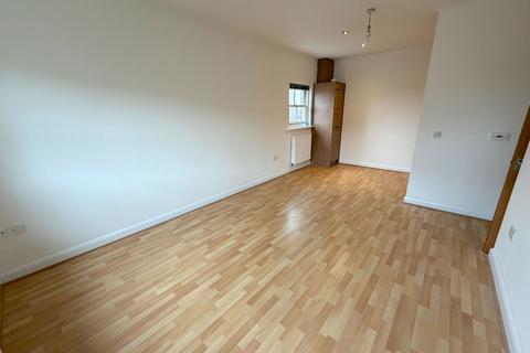 undefined, Hatters Court, Stockport SK1