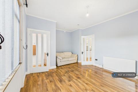 undefined, Union Road, Broxburn, EH52