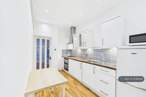undefined, Union Road, Broxburn, EH52