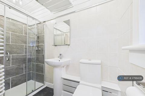 undefined, Union Road, Broxburn, EH52