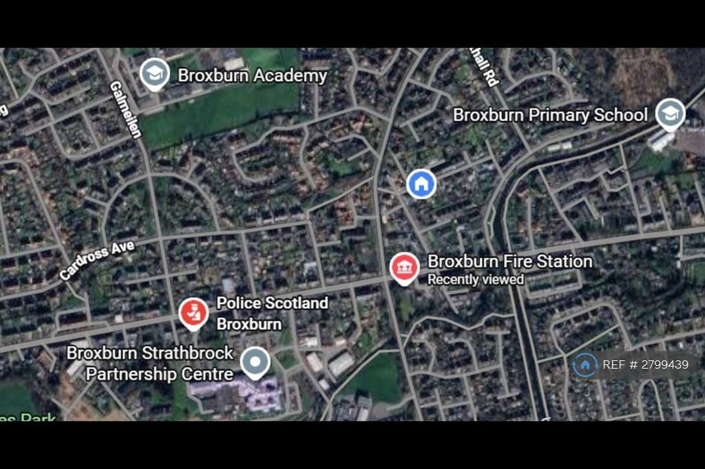Local Amenities
