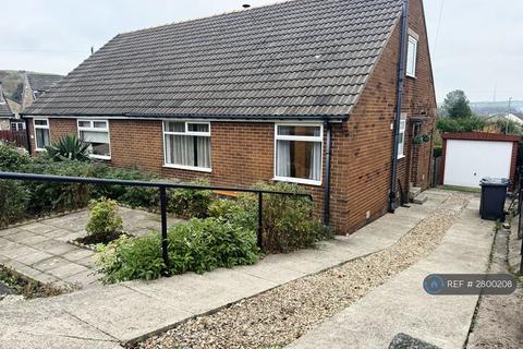 undefined, Bankfield Lane, Huddersfield, HD5