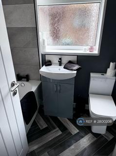 undefined, Bankfield Lane, Huddersfield, HD5