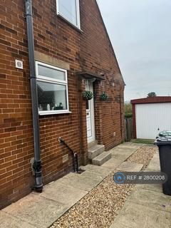 undefined, Bankfield Lane, Huddersfield, HD5