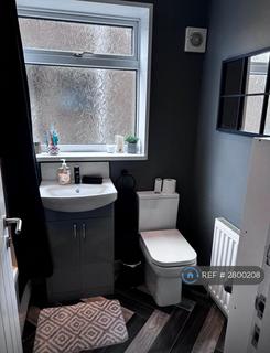 undefined, Bankfield Lane, Huddersfield, HD5