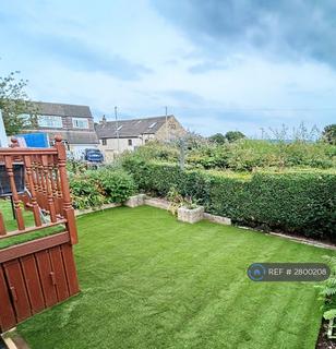 undefined, Bankfield Lane, Huddersfield, HD5