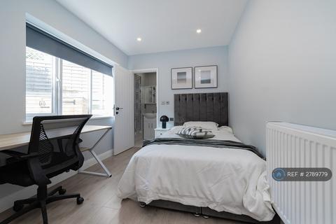 undefined, Hallmead Road, Sutton, SM1