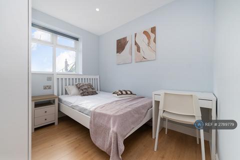 undefined, Hallmead Road, Sutton, SM1