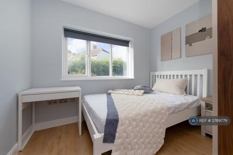 undefined, Hallmead Road, Sutton, SM1