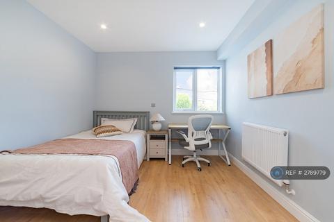 undefined, Hallmead Road, Sutton, SM1