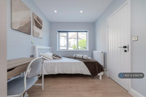undefined, Hallmead Road, Sutton, SM1