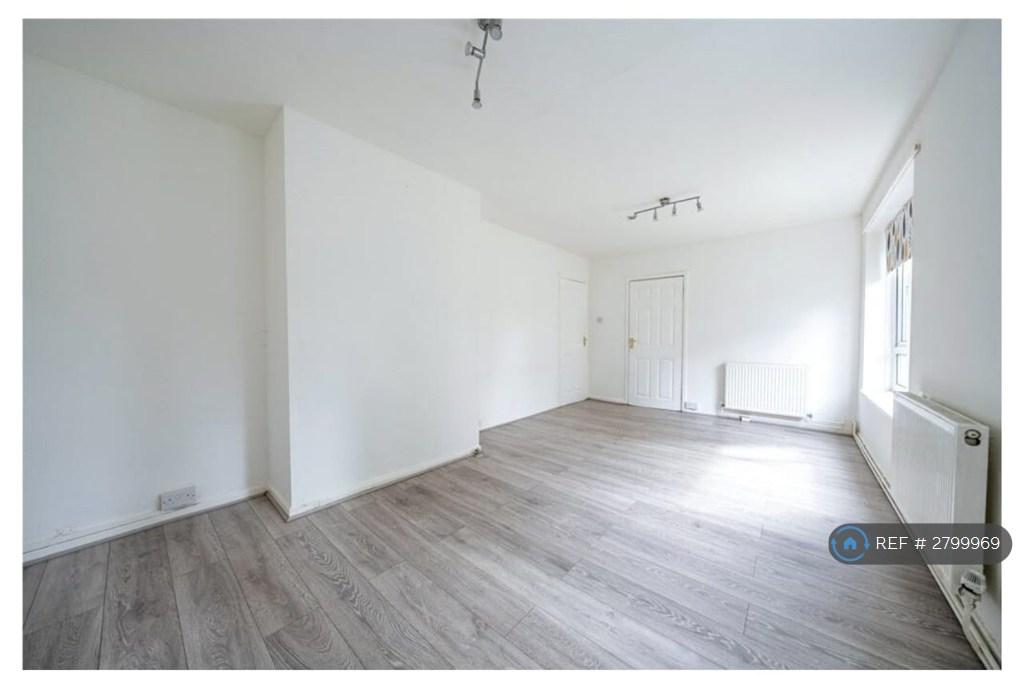 Living Room-a
