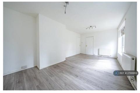 undefined, Lingfield View, Leeds, LS17