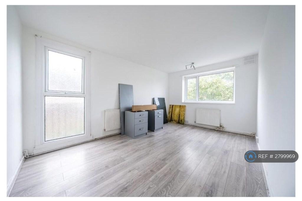 Living Room-b