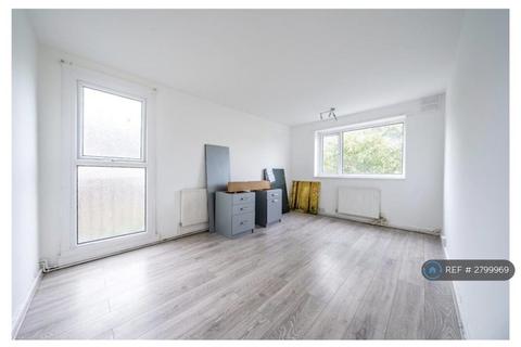 undefined, Lingfield View, Leeds, LS17