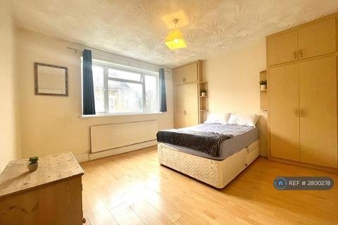undefined, Albany Road, Bristol, BS6
