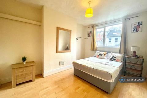 undefined, Albany Road, Bristol, BS6