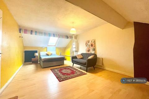undefined, Albany Road, Bristol, BS6