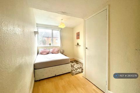 undefined, Albany Road, Bristol, BS6