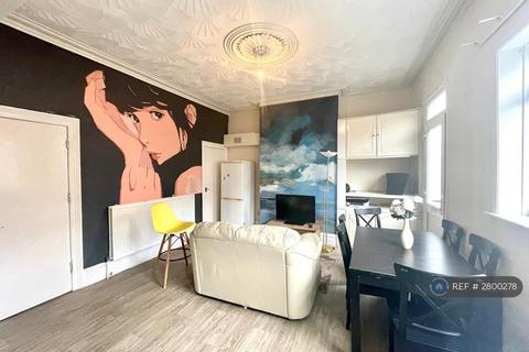 undefined, Albany Road, Bristol, BS6
