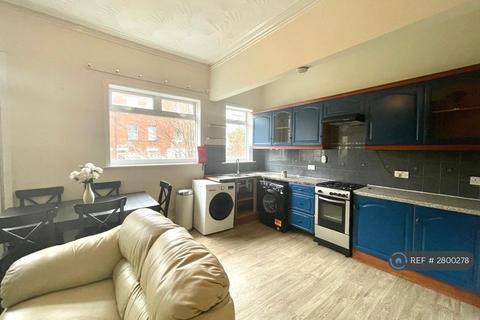 undefined, Albany Road, Bristol, BS6
