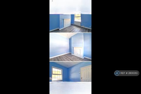 undefined, Dumfries St, Luton, LU1