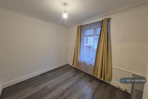 undefined, Court Terrace, Merthyr Tydfil, CF47