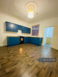 undefined, Cross Green Lane, Cross Green, Leeds, LS9