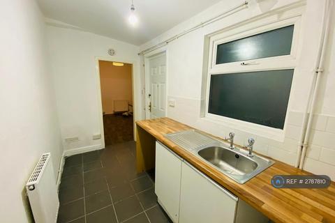 undefined, Cross Green Lane, Cross Green, Leeds, LS9