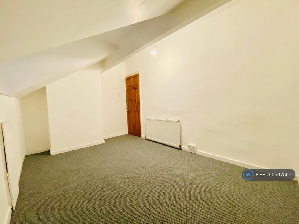 Bedroom1