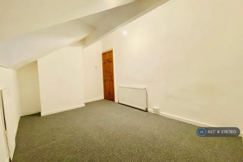 undefined, Cross Green Lane, Cross Green, Leeds, LS9