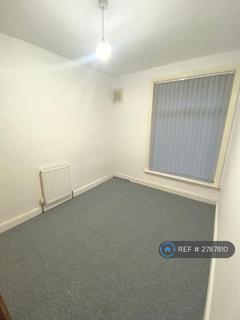undefined, Cross Green Lane, Cross Green, Leeds, LS9