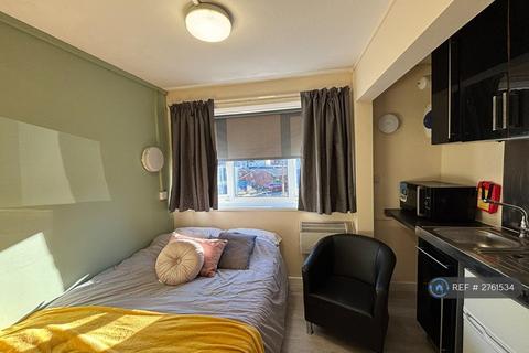 undefined, Deiniol Road, Bangor, LL57