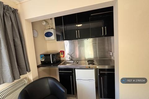 undefined, Deiniol Road, Bangor, LL57