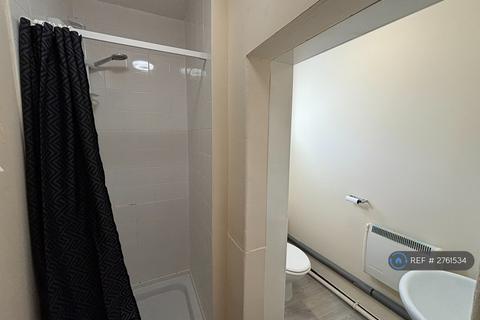 undefined, Deiniol Road, Bangor, LL57