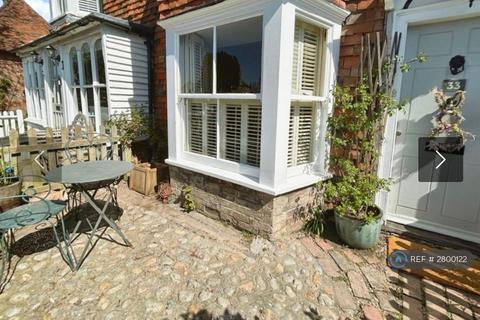 undefined, The Street, Appledore, Ashford, TN26